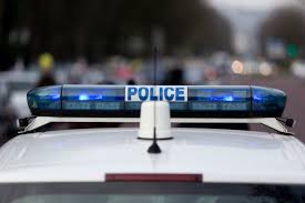 Infirmier libéral remplaçant (h/f) • cdd. Clermont Ferrand Une Fusillade Entre Des Forains Et Des Jeunes Fait 7 Blesses