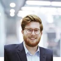 50+ "Andrew Burdick" profiles