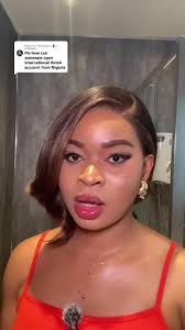 Replying to @K.beautypro 💄follow me