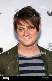 Mark bradshaw Banque de photographies et d'images à haute résolution