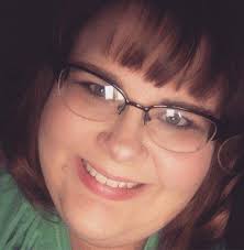 Lane Bryant, S Promenade Blvd, Rogers, AR 72758, US