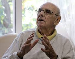 Photos: Accused clergy