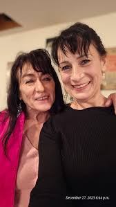 Betty Philbrick Price