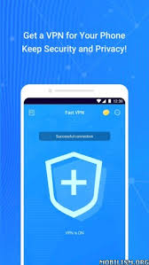 Easily access blocked content and websites with our free web proxy. Fast Vpn Free Vpn Proxy Secure Wi Fi V2 0 3 Mod Lesscro
