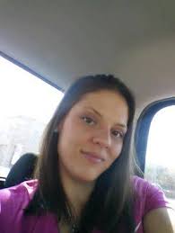 Alex & Rachel (Morin) Enno Family