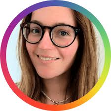 About Tools for Schools