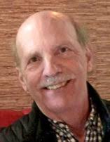 Obituaries 01/2019- 12/31/2019 « Duffy & Snowdon Funeral Homes