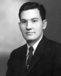 Obituary information for Rufus Glen Haney