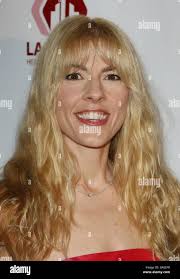 Riley weston hi-res stock photography and images