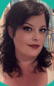 Hair Salon Professionals in Satin, TX