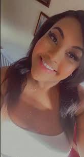 The dreammers Netball Team