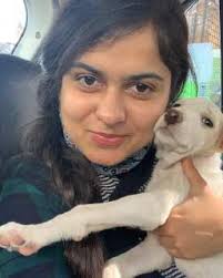 Final Version AGM 2022 A5 Print