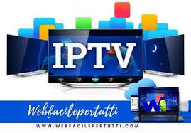 Liste Iptv Guarda Sky Dazn Mediaset Premium E Netflix Gratis Ecco Cosa Si Rischia E Cosa Devi Sapere Ecco Cosa Si Rischia E Cosa Smart Tv Tecnologia App
