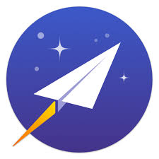 √ Newton Mail – Email App for Gmail, Outlook, IMAP App for MAC 2022 – Free  Download Apps for MAC