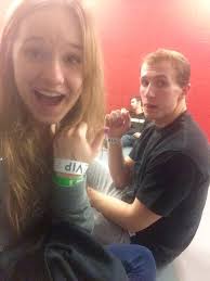 Vince Testa (@vince_testa)