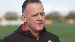 Women's Six Nations 2024: Wales will miss Jasmine Joyce against England