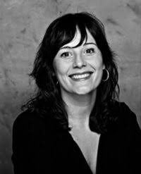 Laura Font: entradas, biografía, fotos y noticias