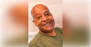 Obituary information for Michael E. Barnett