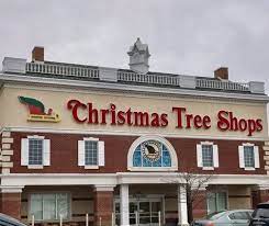 Got a reason to celebrate? Christmas Tree Shops Andthat 5851 North Grape Road Mishawaka In Interior Decorators Design Consultants Mapquest