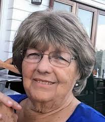 Zelma Stohler Obituary