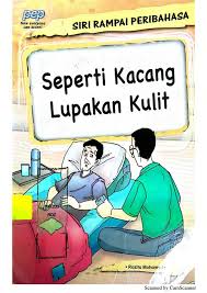 Datang bertandang ke sesuatu tempat tanpa membawa makna: Bungarayaku Fff8cc8f8d6 Flipsnack
