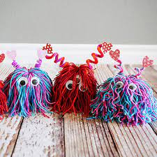 Pin On Popular On Frugal Coupon Living