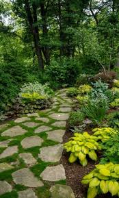 Pin By M C On Landscaping Shade Garden Design Landscape Design Beautiful Gardens