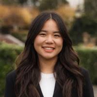 78400+ "Gillian" profiles