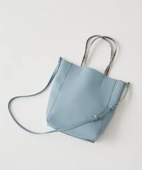 Maybe you would like to learn more about one of these? Colony 2139 ã‚³ãƒ­ãƒ‹ãƒ¼ãƒˆã‚¥ãƒ¼ãƒ¯ãƒ³ã‚¹ãƒªãƒ¼ãƒŠã‚¤ãƒ³ ã® ãƒ™ãƒ¼ã‚·ãƒƒã‚¯ãƒˆãƒ¼ãƒˆãƒãƒƒã‚°m ãƒˆãƒ¼ãƒˆãƒãƒƒã‚° Wear