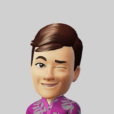 Wisniewski.Photography