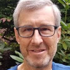 Todd Bates's Profile