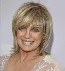 Pin On Womens Haircuts