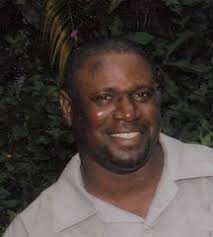 Obituary for Jermaine Black