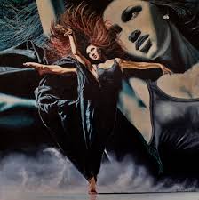 PAA Members' Show 2019 — The Paseo Arts District