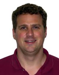 2008-2009 Annual Report