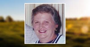 Barbara Dowd's Instagram, Twitter & Facebook