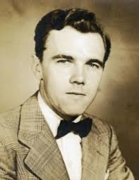 Thomas Franklin Day, Jr. Obituary November 23, 2016