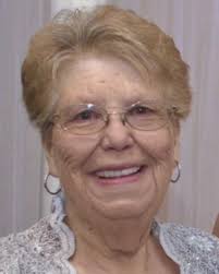 Anna Lane Obituary August 27, 2024