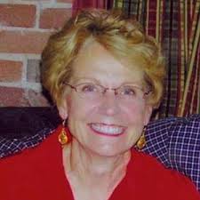 Ernestine Byrd Jumper Wright Obituary