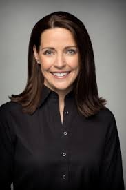 TCM (Turner Classic Movies) Officially Gets New General Manager