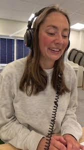 Hvorfor Nordlaks ikke er på Børs?