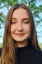 Two MTSU Buchanan Fellows named national Phi Kappa Phi Pioneer Award  recipients