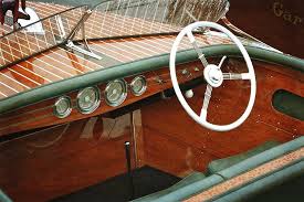 We did not find results for: Chris Craft With White Steering Wheel Photograph By Michelle Calkins