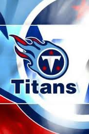 ❤ get the best tennessee titans wallpaper on wallpaperset. 16 Tennessee Titans Ideas Tennessee Titans Titans Tennessee