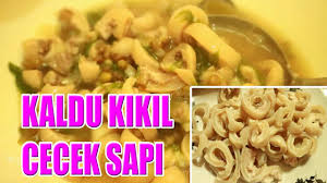 Bagaimana cara membuat sop tulang kaki sapi yang rasanya enak, lezat, dan nikmat mantap? Membuat Kaldu Kikil Cecek Sapi Sedap Mantulçš„youtubeè§†é¢'æ•ˆæžœåˆ†æžæŠ¥å'Š Noxinfluencer