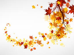 Image result for autumn leaves