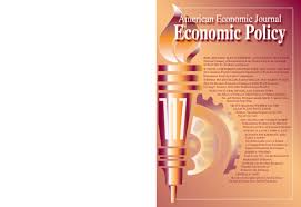 PDF) Nonparametric Evidence