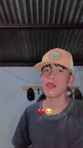 Cuida a tu mamá: Un homenaje a su voz