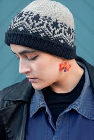 Atlas Insider: Seedlings