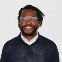 10+ "Patrick Neto" profiles